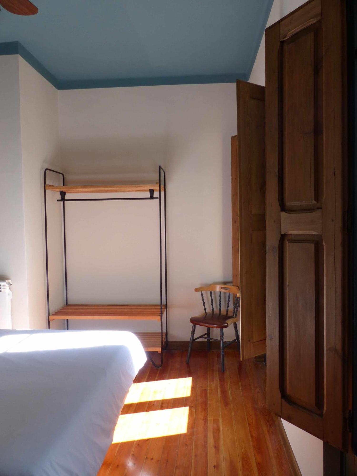 אסטייה Apartamento Abside De San Juan I מראה חיצוני תמונה